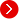 永安市曹遠(yuǎn)礦產(chǎn)品開發(fā)有限公司職業(yè)病危害預(yù)評價(jià)