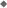 福建億鑫鋼鐵有限公司職業(yè)病危害現(xiàn)狀評(píng)價(jià)-福建共益安全環(huán)?？萍?/>
					<a class=